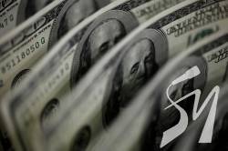 Україні цього року потрібно понад $9 мільярдів для оплати валютних боргів Україні цього року потрібно понад $9 мільярдів для оплати валютних боргів