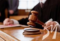 Суд зобов'язав українських провайдерів заблокувати 59 онлайн-казино, букмекерських контор і інтернет