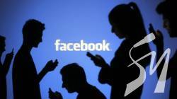 Facebook звинуватив РФ у поширенні дезінформації про Україну