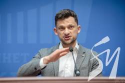 Українцям тепер не потрібно приносити квитанції за оплату держпослуг – Дубілет Українцям тепер не потрібно приносити квитанції за оплату держпослуг – Дубілет