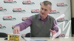 Географічні зазначення: що прийде на зміну коньяку і чи знатимуть гуцульську бриндзю за кордоном?