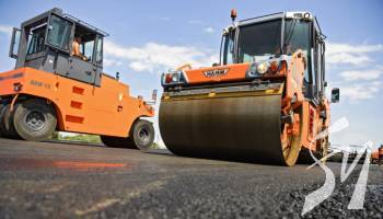 ������� ������ �������� � 14 �������� - �������� ���� ����� ������� ������