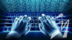 Скільки українців користуються Інтернетом і скільки дивляться телебачення: статистика Скільки українців користуються Інтернетом і скільки дивляться телебачення: статистика
