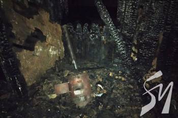 �� ����������� �� ��� �������� ����� ���������� ������� ��� 30-������ �������