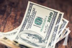 Ріст капінвестицій в Україні сповільнився до 15,5%
