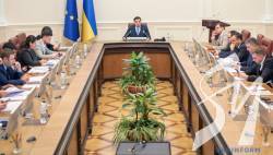 Кабмін вирішив платити українцям за геройські вчинки