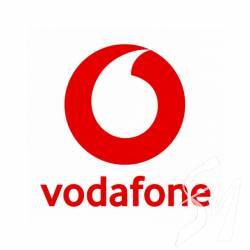 ϳ         MobileID Vodafone