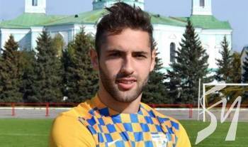 ����� ���������: ����� �� ���� ���� ��� ��� ������������ 