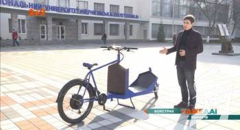 � �������� �������� ��������� ��������� ���������� ������, �� �� ������� ������