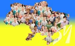 Населення України стрімко скорочується: чим це загрожує країні Населення України стрімко скорочується: чим це загрожує країні