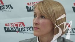 Лемеш звільнили з Чернігівської  обладміністрації