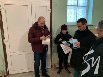 ����'��-������ ������ ��� �������� 10 ���. ����� � ������� ������� ������'�