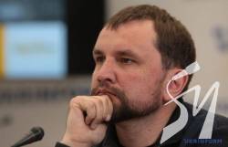 Режим Зеленського розгортає проросійський реванш на всіх напрямках, - В'ятрович Режим Зеленського розгортає проросійський реванш на всіх напрямках, - В'ятрович