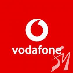 Vodafone відмовився від «податкових канікул», щоб підтримати місцеві бюджети Vodafone відмовився від «податкових канікул», щоб підтримати місцеві бюджети