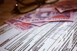 Мінсоцполітики ініціює запровадження додаткових виплат для отримувачів субсидій Мінсоцполітики ініціює запровадження додаткових виплат для отримувачів субсидій