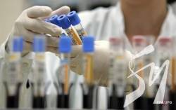 В Україні можуть перепрофілювати ветеринарні й ВІЛ-лабораторії для діагностики коронавірусу - МОЗ В Україні можуть перепрофілювати ветеринарні й ВІЛ-лабораторії для діагностики коронавірусу - МОЗ