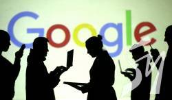 Google в Україні змінить пошук щодо коронавірусу  