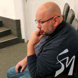 Головред «Радіо НВ» Калниш йде з посади, радіостанція змінює формат Головред «Радіо НВ» Калниш йде з посади, радіостанція змінює формат