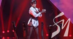 MARUV незадоволена тим, що не може потрапити в Україну після гастролей в Росії