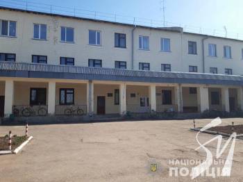 ������ ����������� ��������� ��� ������ � ���������� ����� ��������� ������� ��������� �����