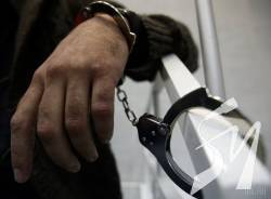 В Україні криміналізували відповідальність за вивезення у значному розмірі товарів протиепідемічного