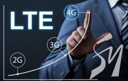 Інтертелеком просить відстрочки по оплаті ліцензії 4G