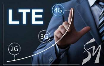     糿 4G