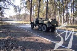 Громади Чернігівщини активно долучилися до протидії поширенню коронавірусу Громади Чернігівщини активно долучилися до протидії поширенню коронавірусу