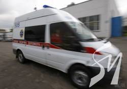 Доплати медикам за лікування хворих на коронавірус уряд перекладає на місцеві бюджети Доплати медикам за лікування хворих на коронавірус уряд перекладає на місцеві бюджети