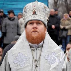 Буде чотири способи отримати на святковий великодній стіл освячену паску