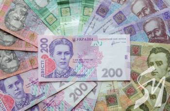 Ціни в Україні: Держстат оприлюднив свіжу статистику щодо інфляції Ціни в Україні: Держстат оприлюднив свіжу статистику щодо інфляції