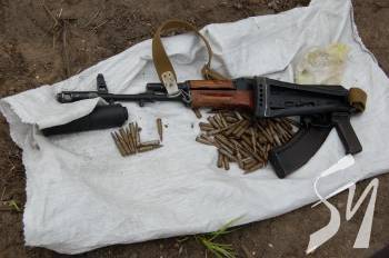 � �������� ��� ������� ����������� ��������� ����� �� �����������