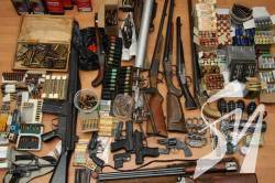 ���������� ������ � ��� ����������� ����� �� ����� �������