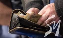 Кабмін виділив 6 мільярдів гривень на допомогу з безробіття 