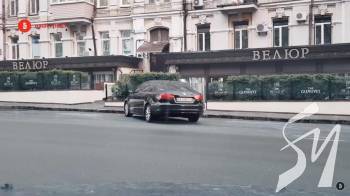     :       VIP-볺,  .²