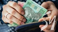 В Україні в березні на 5,5% зросла середня зарплата, - Держстат
