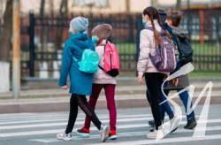 Послаблення карантину не стосуватиметься закладів освіти