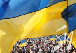 Більшість українців не довіряють парламенту, уряду, правоохоронцям, МОЗ і Нацбанку - опитування Більшість українців не довіряють парламенту, уряду, правоохоронцям, МОЗ і Нацбанку - опитування