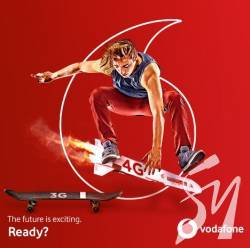 Vodafone     71%     4G