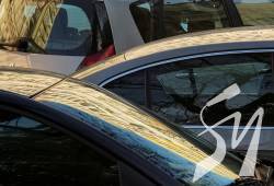 Українці у квітні скоротили купівлю авто майже вдвічі: трійка лідерів ринку Українці у квітні скоротили купівлю авто майже вдвічі: трійка лідерів ринку