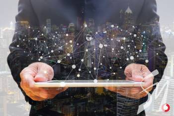 Vodafone    Data Science   쳿  