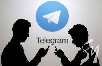 : 95%   Telegram-      2005, 2008  2012   
