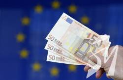 Європарламент схвалив виділення Україні 1,2 мільярда євро позики для подолання наслідків коронавірус Європарламент схвалив виділення Україні 1,2 мільярда євро позики для подолання наслідків коронавірус