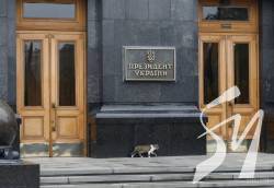 Опитування показало, кого українці вважають найкращим президентом Опитування показало, кого українці вважають найкращим президентом