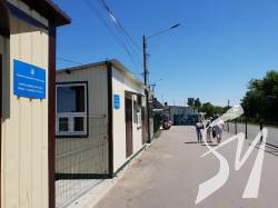 У Кабміні розповіли, скільки людей проживає на окупованому Донбасі У Кабміні розповіли, скільки людей проживає на окупованому Донбасі