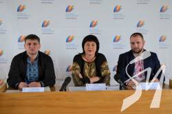 Вирівнювання тарифу на доставку газу з 1 липня: чи дозволить це «Чернігівгазу» вийти зі збитків?