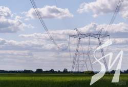 В Україні значно зросло виробництво дорогої зеленої електроенергії В Україні значно зросло виробництво дорогої зеленої електроенергії