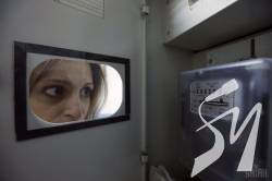 Міненерго пропонує скасувати пільгову ціну на електрику для населення Міненерго пропонує скасувати пільгову ціну на електрику для населення
