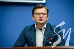 Кулеба задекларував дві квартири в Києві та 32 тисячі євро 