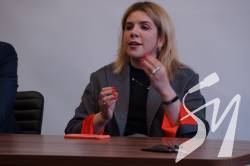    ? ³ -  ,   -  , -   ʳ 